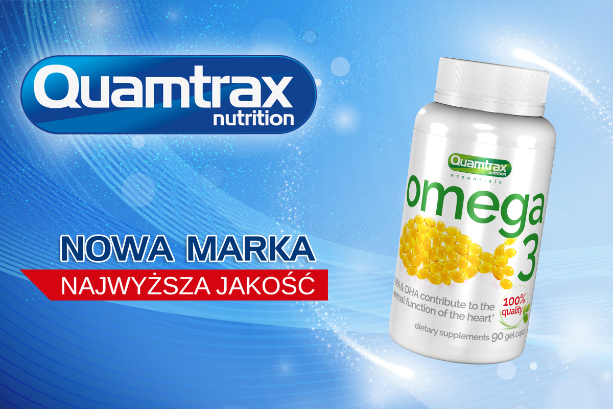 Omega 3 quamtrax descuento online off 76%
